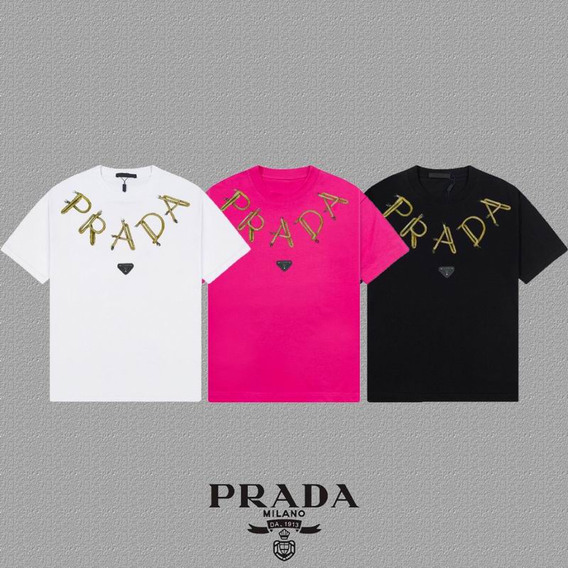 Prada S-2XL dgtr53
